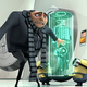 Illustration for article titled Despicable Me